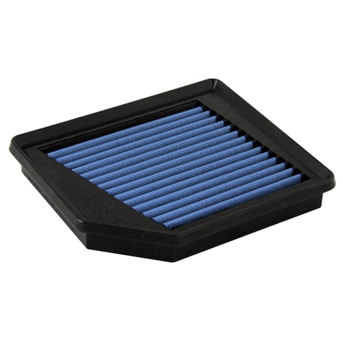 AFE Magnum FLOW Pro 5R Air Filter FOR Honda Civic 06-11 I4-1.8L