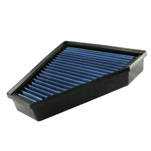 AFE Magnum FLOW Pro 5R Air Filter 30-10131