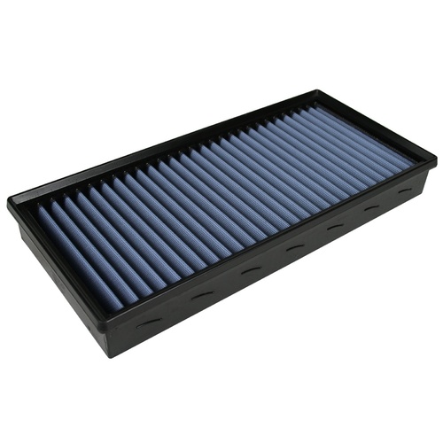 AFE Magnum FLOW Pro 5R Air Filter FOR Porsche Cayenne (9PA) 03-16 V6/V8