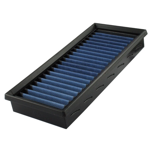 AFE Magnum FLOW Pro 5R Air Filter 30-10137