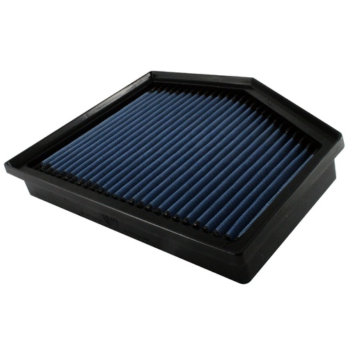 AFE Magnum FLOW Pro 5R Air Filter 30-10144