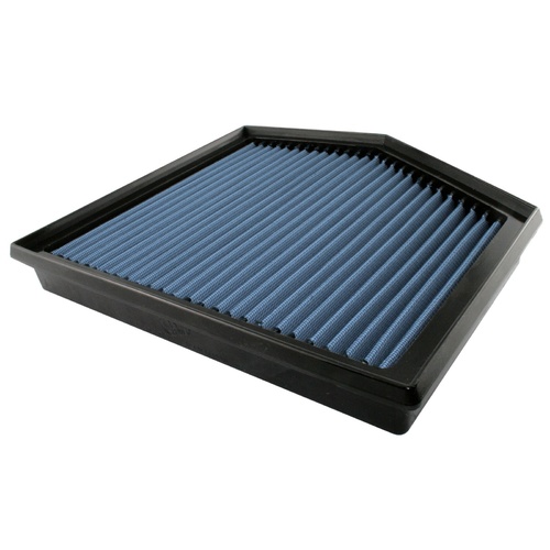 AFE Magnum FLOW Pro 5R Air Filter 30-10145
