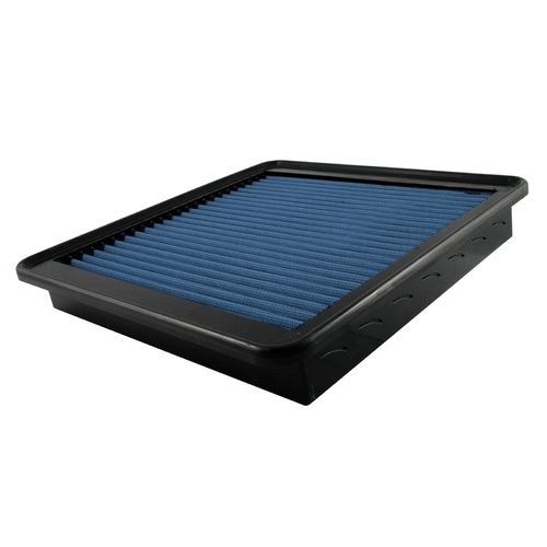AFE Magnum FLOW Pro 5R Air Filter 30-10146