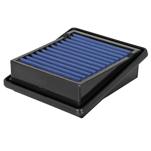 AFE Magnum FLOW Pro 5R Air Filter FOR Honda Fit 07-08 I4-1.5L