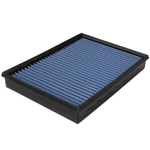 AFE Magnum FLOW Pro 5R Air Filter 30-10152