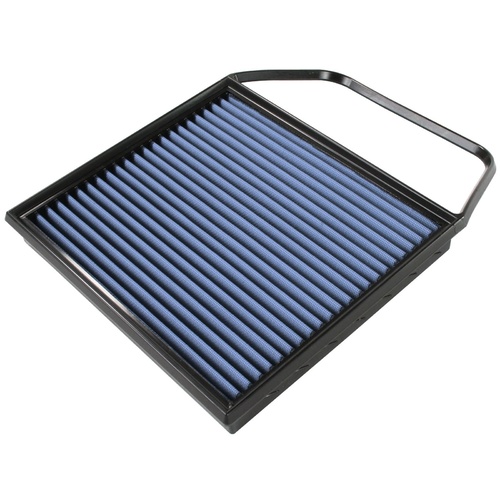 AFE Magnum FLOW Pro 5R Air Filter 30-10156