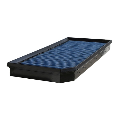 AFE Magnum FLOW Pro 5R Air Filter 30-10157