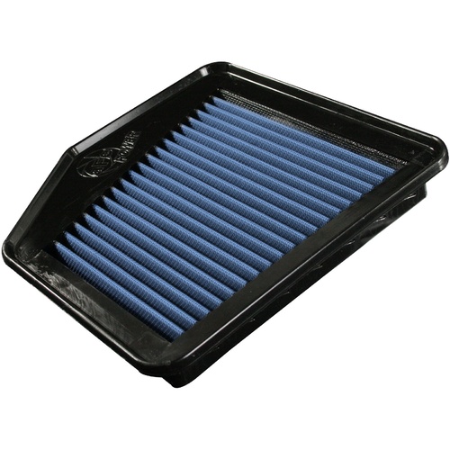 AFE Magnum FLOW Pro 5R Air Filter 30-10158