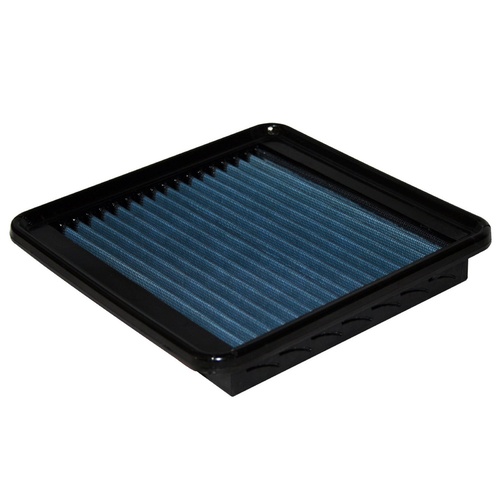 AFE Magnum FLOW Pro 5R Air Filter 30-10161