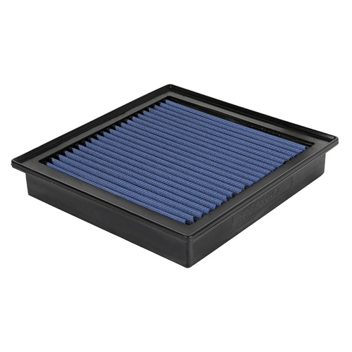 AFE Magnum FLOW Pro 5R Air Filter 30-10162