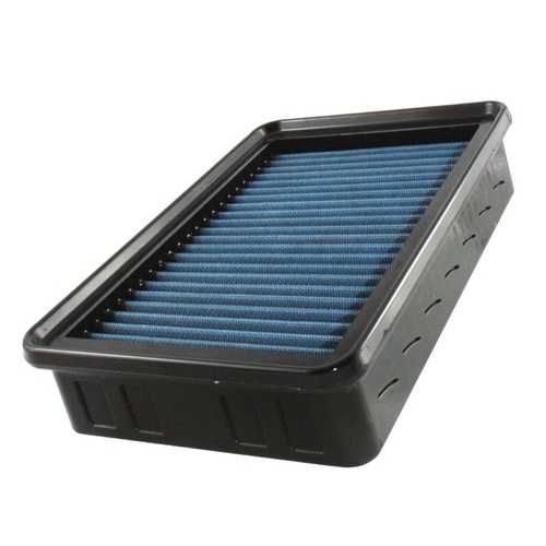 AFE Magnum FLOW Pro 5R Air Filter 30-10164
