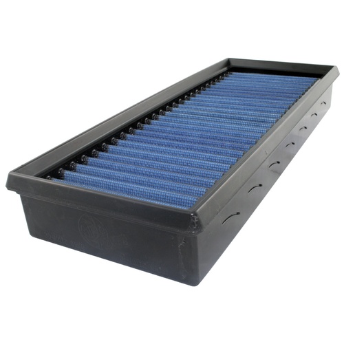 AFE Magnum FLOW Pro 5R Air Filter 30-10172