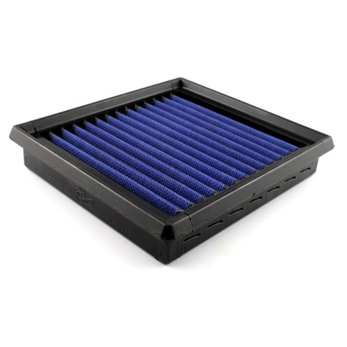 AFE Magnum FLOW Pro 5R Air Filter Nissan 370Z 09-19 V6-3.7L (Qty 1)