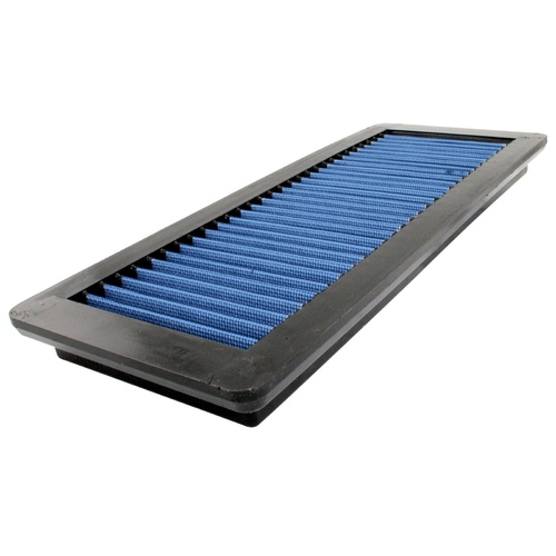 AFE Magnum FLOW Pro 5R Air Filter MINI Cooper S 09-16 L4-1.6L (t)
