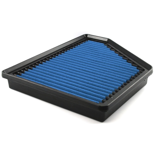 AFE Magnum FLOW Pro 5R Air Filter 30-10175