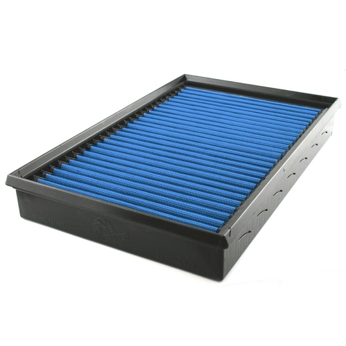 AFE Magnum FLOW Pro 5R Air Filter 30-10176
