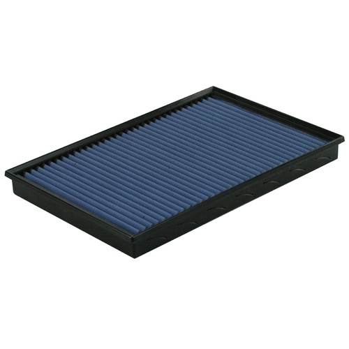 AFE Magnum FLOW Pro 5R Air Filter 30-10182