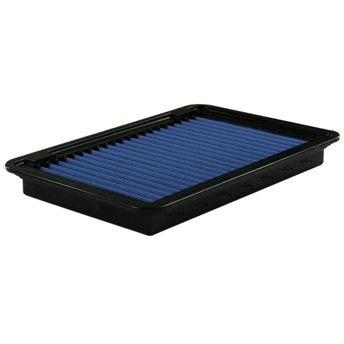 AFE Magnum FLOW Pro 5R Air Filter FOR Toyota Camry 07-17 I4-2.5L