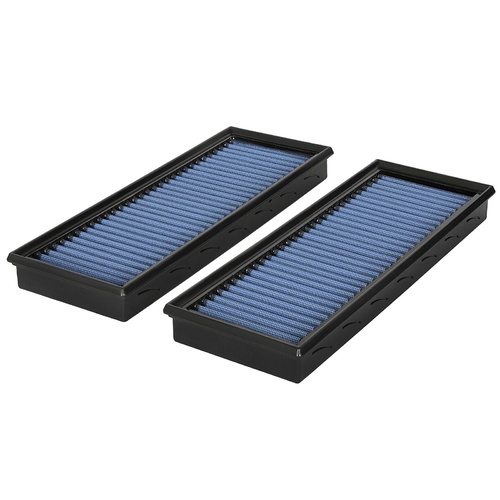 AFE Magnum FLOW Pro 5R Air Filter 30-10189