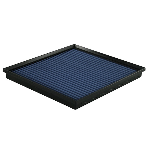 AFE Magnum FLOW Pro 5R Air Filter 30-10197