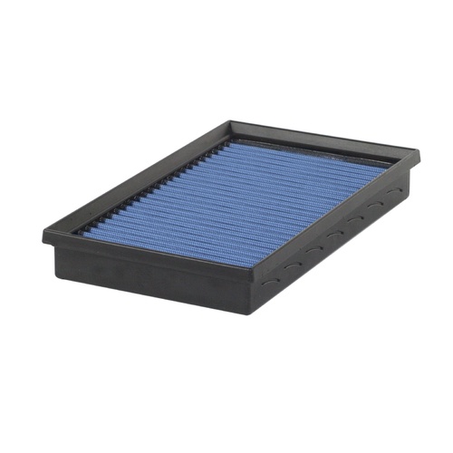 AFE Magnum FLOW Pro 5R Air Filter FOR Ford Fusion 06-12 L4-2.3/2.5L
