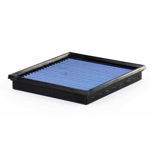 AFE Magnum FLOW Pro 5R Air Filter 30-10203