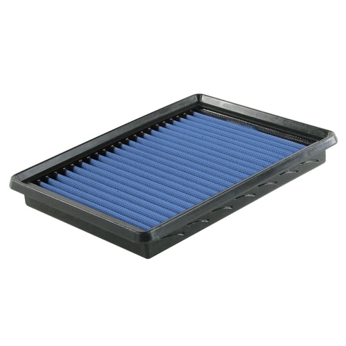AFE Magnum FLOW Pro 5R Air Filter 30-10204