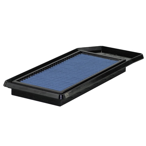 AFE Magnum FLOW Pro 5R Air Filter 30-10210