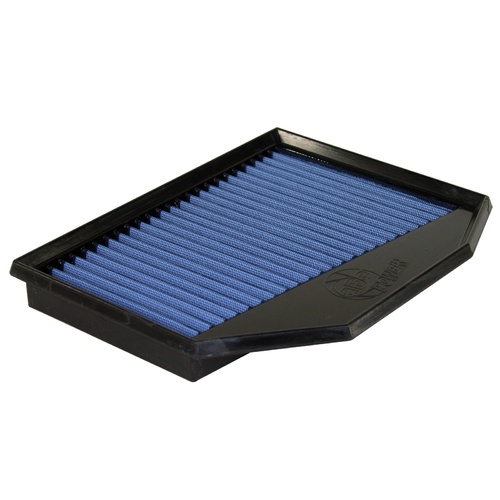 AFE Magnum FLOW Pro 5R Air Filter 30-10211