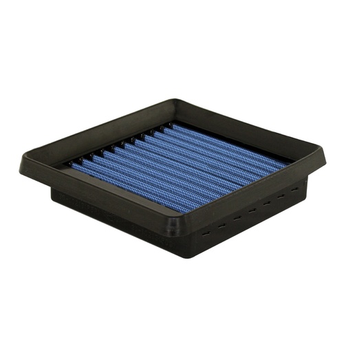 AFE Magnum FLOW Pro 5R Air Filter FOR Honda CR-Z 11-15 I4-1.5L