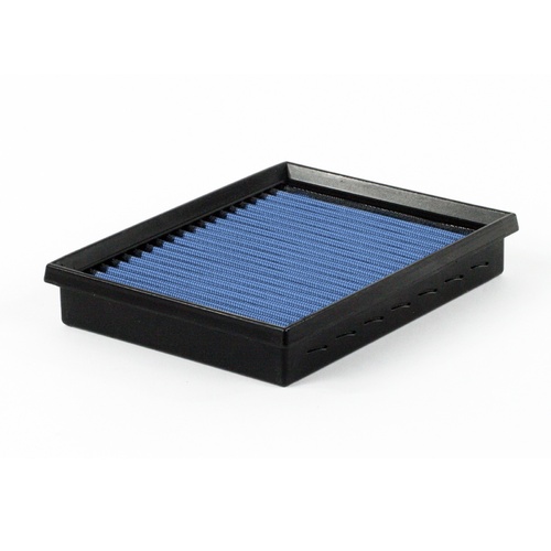 AFE Magnum FLOW Pro 5R Air Filter FOR Ford Fusion 06-12 V6-3.0L