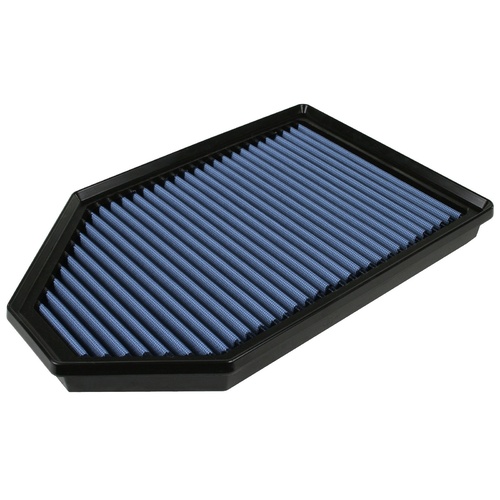 AFE Magnum FLOW Pro 5R Air Filter 30-10220