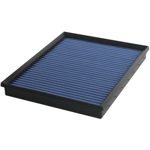 AFE Magnum FLOW Pro 5R Air Filter 30-10222