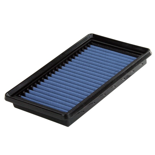 AFE Magnum FLOW Pro 5R Air Filter 30-10224