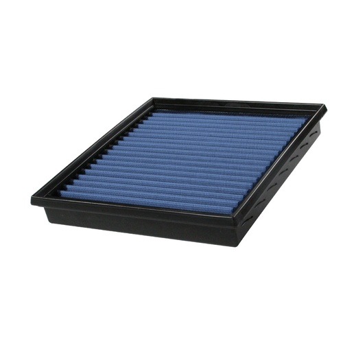 AFE Magnum FLOW Pro 5R Air Filter 30-10225