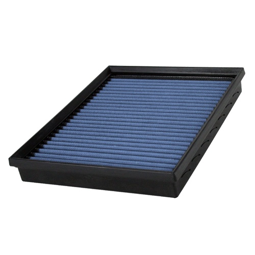 AFE Magnum FLOW Pro 5R Air Filter 30-10226