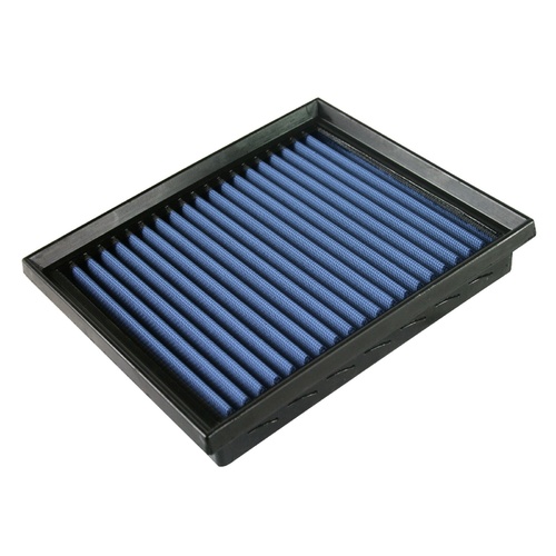 AFE Magnum FLOW Pro 5R Air Filter 30-10228