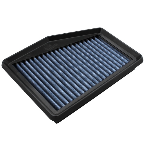 AFE Magnum FLOW Pro 5R Air Filter FOR Honda Civic 12-15 I4-1.8L