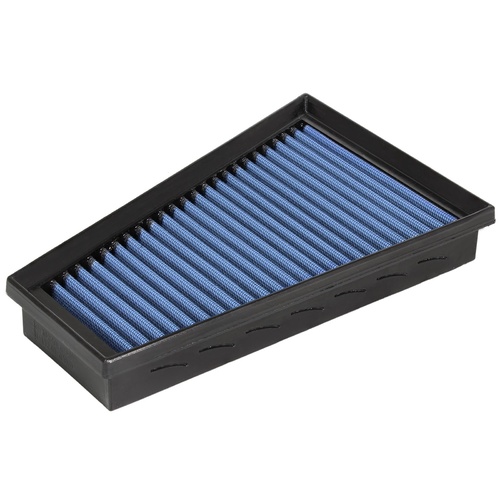AFE Magnum FLOW Pro 5R Air Filter 30-10240