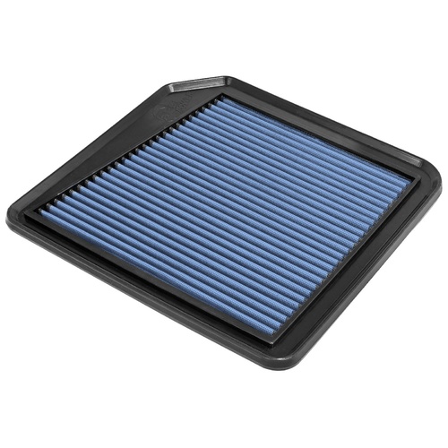 AFE Magnum FLOW Pro 5R Air Filter 30-10241