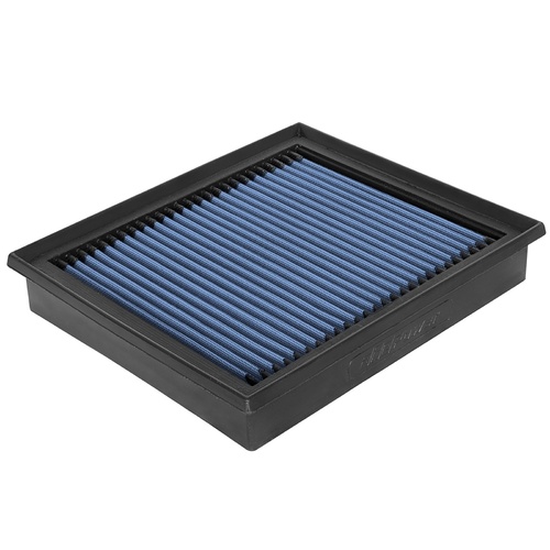 AFE Magnum FLOW Pro 5R Air Filter 30-10247