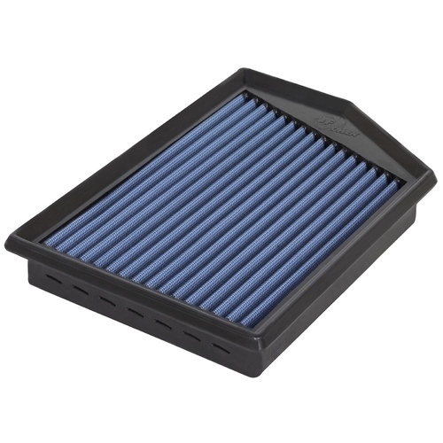 AFE Magnum FLOW Pro 5R Air Filter 30-10249