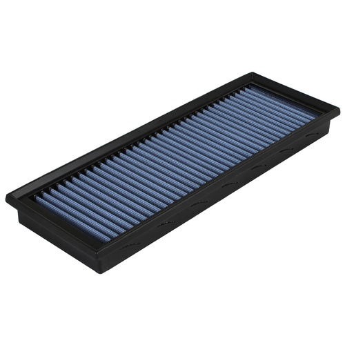 AFE Magnum FLOW Pro 5R Air Filter FOR FIAT 500 12-18 I4-1.4L