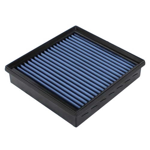 AFE Magnum FLOW Pro 5R Air Filter 30-10253