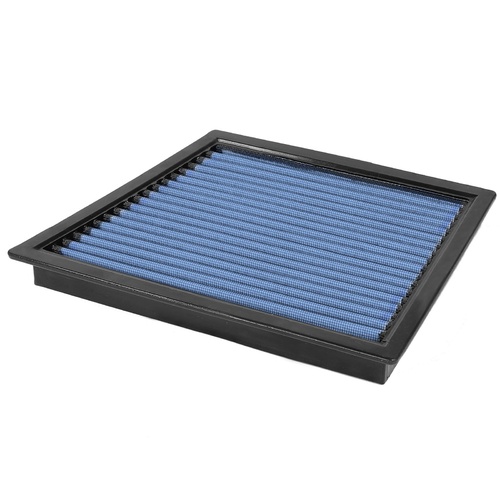 AFE Magnum FLOW Pro 5R Air Filter 30-10256