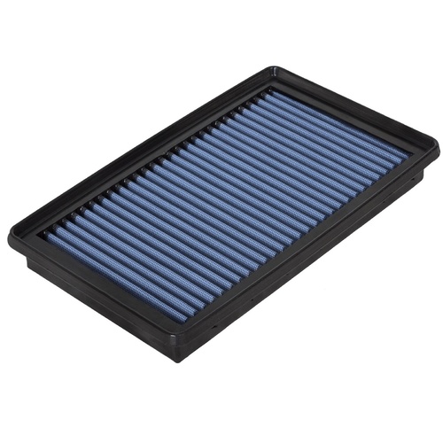 AFE Magnum FLOW Pro 5R Air Filter 30-10258