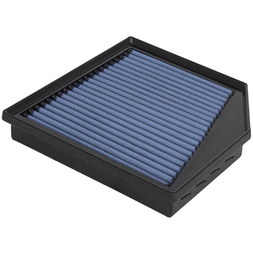 AFE Magnum FLOW Pro 5R Air Filter FOR Lexus IS 250/350 14-15 V6-2.5L/3.5L