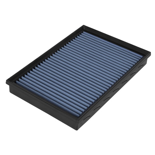 AFE Magnum FLOW Pro 5R Air Filter FOR Mercedes Benz SLS AMG 11-15 V8-6.3L