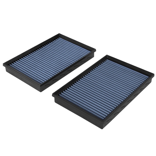 AFE Magnum FLOW Pro 5R Air Filters (Pair) 30-10262M