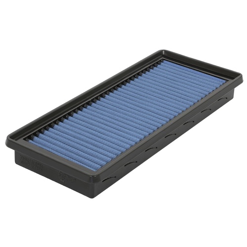 AFE Magnum FLOW Pro 5R Air Filter 30-10266